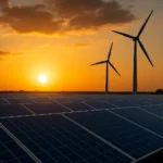 efektywność energetyczna w przedsiębiorstwach