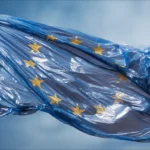 prawi UE a tworzywa sztuczne plastik