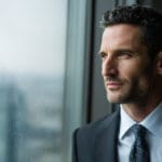 Kto ma szansę się wzbogacić w Polsce - who has a chance to become wealthy in Poland