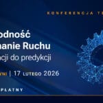 konferencja w Rumi