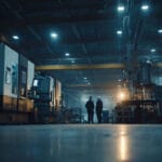 problemy w obróbce materiałów technicznych