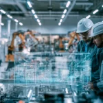 AI in Polish Industry